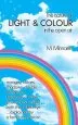 Audiobook The Nature of Light and Colour in the Open air author M. G. J. Minnaert