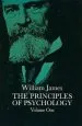 Audiobook The Principles of Psychology, Vol. 1 author William James