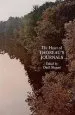 Audiobook The Heart of Thoreau'S Journals author Odell Shepard