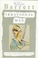 Audiobook Irrational man author William Barrett