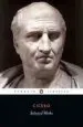 Audiobook Selected Works author Cicero