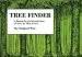 Audiobook Tree Finder: A Manual for Identification of Trees by Their Leaves (Eastern us) author May Theilgaard Watts