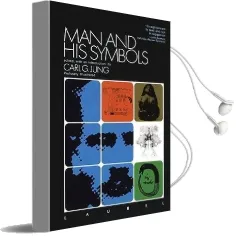 Man and his Symbols Audiobook download free by Carl Gustav Jung