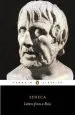 Audiobook Letters From a Stoic: Epistulae Morales ad Lucilium author Seneca