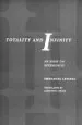 Audiobook Totality and Infinity: An Essay on Exteriority author Emmanuel Levinas