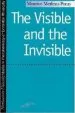 Audiobook The Visible and the Invisible author Maurice Merleau Ponty