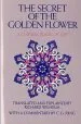 Audiobook Secret of the Golden Flower author Richard Wilhelm