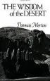 Audiobook The Wisdom of the Desert author Thomas Merton