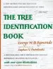 Audiobook Tree Identification author George W Symonds