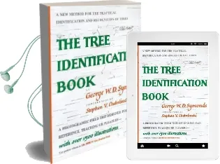 Tree Identification Audiobook download free by George W Symonds