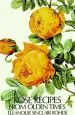 Audiobook Rose Recipes From Olden Times author Eleanour Sinclair Rohde
