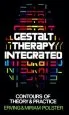 Audiobook Gestalt Therapy Integrated: Contours of Theory and Practice author Erving Polster