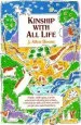 Audiobook Kinship With all Life author J. Allen Boone