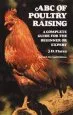 Audiobook Abc of Poultry Raising author J.H. Florea