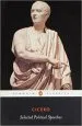 Audiobook Selected Political Speeches author Cicero