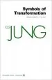 Audiobook Collected Works of C.G. Jung, Volume 5: Symbols of Transformation author C. G. Jung