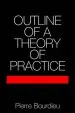 Audiobook Cambridge Studies in Social and Cultural Anthropology: Outline of a Theory of Practice Series Number 16 author Pierre Bourdieu