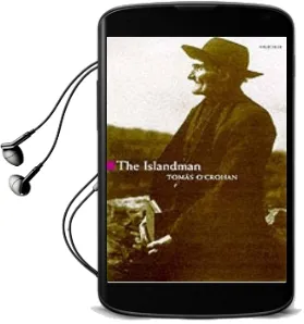 The Islandman Audiobook download free by Tomas O'Crohan