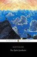 Audiobook Thus Spoke Zarathustra author Friedrich Nietzsche