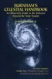 Audiobook Celestial Handbook: V. 1: An Observer'S Guide to the Universe Beyond the Solar System author Robert Burnham