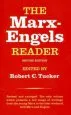 Audiobook The Marx-Engels Reader author Friedrich Engels
