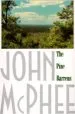 Audiobook The Pine Barrens author John Mcphee