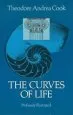 Audiobook The Curves of Life author Theodore Andrea Cook