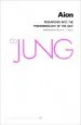 Audiobook Collected Works of C.G. Jung, Volume 9 (Part 2): Aion: Researches Into the Phenomenology of the Self author C. G. Jung