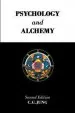 Audiobook Psychology and Alchemy author C. G. Jung