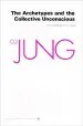 Audiobook Collected Works of C.G. Jung, Volume 9 (Part 1): Archetypes and the Collective Unconscious author C. G. Jung