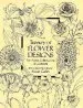 Audiobook Treasury of Flower Designs for Artists, Embroiderers and Craftsmen author Susan Gaber