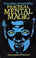 Audiobook Practical Mental Magic author Theodore Annemann