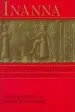 Audiobook Inanna author Diane Wolkstein