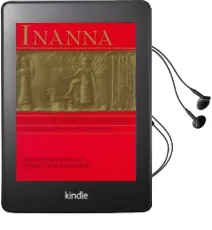 Inanna Audiobook download free by Diane Wolkstein