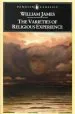 Audiobook The Varieties of Religious Experience: A Study in Human Nature author William James