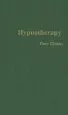 Audiobook Hypnotherapy author Dave Elman