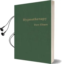 Hypnotherapy Audiobook download free by Dave Elman