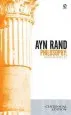 Audiobook Philosophy: Who Needs it (Centenary Edition) author Ayn Rand