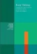 Audiobook Cambridge Handbooks for Language Teachers: Keep Talking: Communicative Fluency Activities for Language Teaching author Professor Dr Friederike Klippel