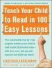 Audiobook Teach Your Child to Read in 100 Easy Lessons author Siegfried Engelmann