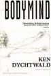 Audiobook Bodymind author Ken Dychtwald