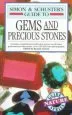 Audiobook Simon and Schuster'S Guide to Gems and Precious Stones author Cipriani