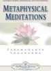 Audiobook Metaphysical Meditations: Universal Prayers Affirmations and Visualisations author Paramahansa Yogananda