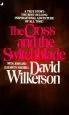 Audiobook Cross and the Switchblade, the author David Wilkerson