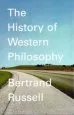 Audiobook A History of Western Philosophy: And its Connection With Political and Social Circumstances From the Earliest Times to the Present day author Russell