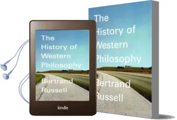 A History of Western Philosophy: And its Connection With Political and Social Circumstances From the Earliest Times to the Present day Audiobook download free by Russell
