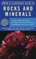 Audiobook S & s Guide to Rocks and Minerals author Simon & Schuster