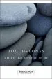 Audiobook Touchstones author Anonymous