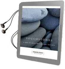 Touchstones Audiobook download free by Anonymous