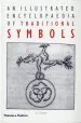 Audiobook An Illustrated Encyclopaedia of Traditional Symbols author J. C. Cooper